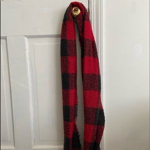 Scarve